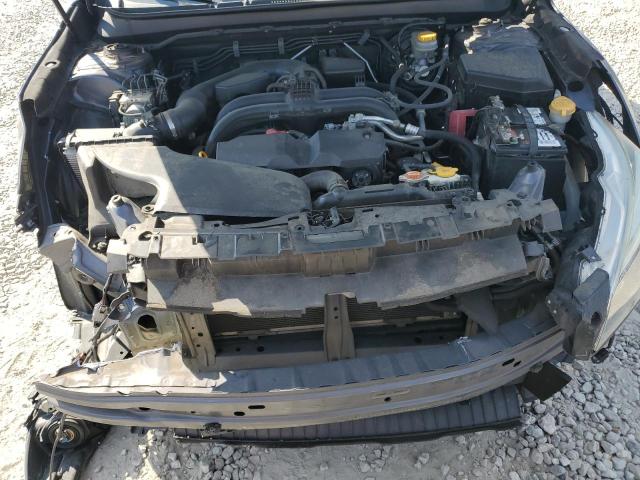 VIN 4S4BSANC0F3293865 2015 Subaru Outback, 2.5I Lim... no.12