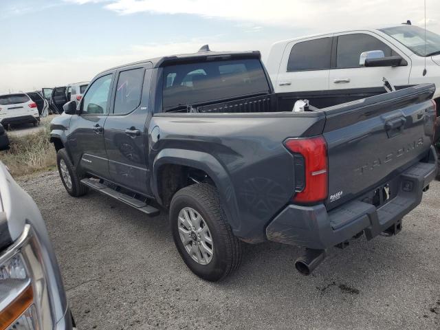 VIN 3TYKB5FN5RT005535 2024 Toyota Tacoma, Double Cab no.2