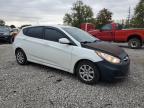 HYUNDAI ACCENT GLS photo