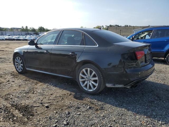 VIN WAUBFAFL3EN014609 2014 Audi A4, Premium no.2