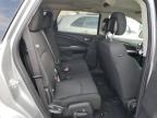 DODGE JOURNEY SE photo