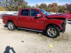 DODGE RAM 1500 photo