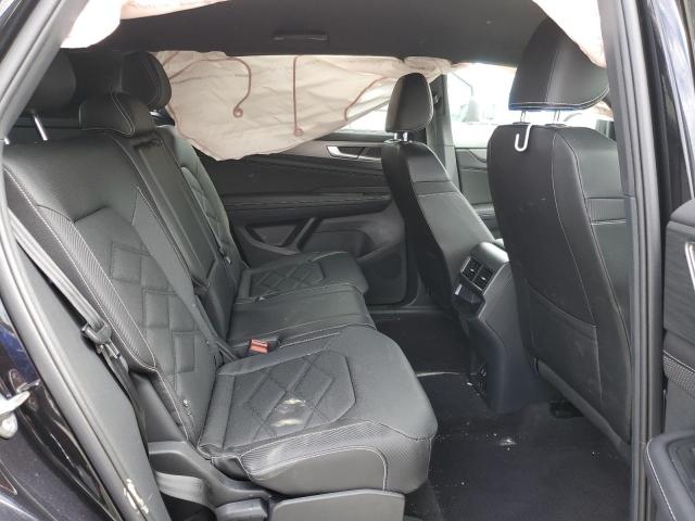 2024 VOLKSWAGEN ATLAS CROS - 1V2WE2CA4RC247673