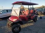 Lot #3025054259 2023 ASPT GOLF CART