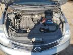 NISSAN VERSA S photo