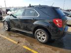 CHEVROLET EQUINOX LT photo