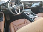 AUDI Q7 PREMIUM photo