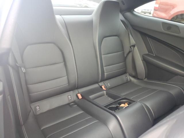 2015 MERCEDES-BENZ C 350 4MAT - WDDGJ8JB2FG404806