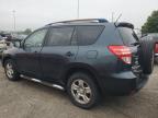 Lot #3025169228 2009 TOYOTA RAV4