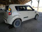 KIA SOUL + photo