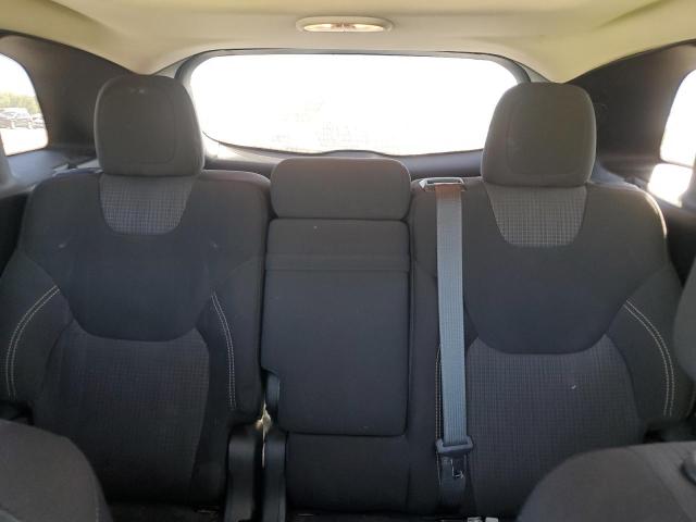 2017 JEEP CHEROKEE L - 1C4PJLCB5HW617039