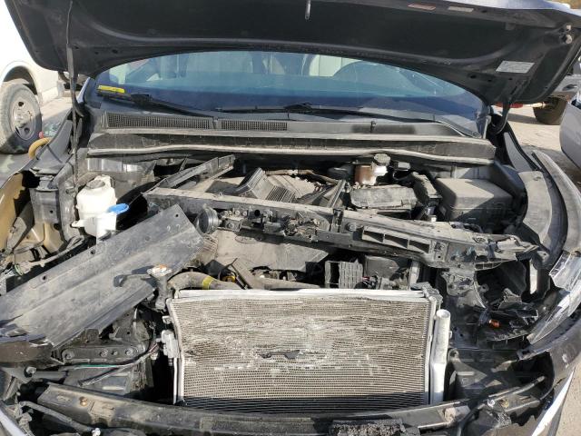2020 KIA SEDONA LX - KNDMB5C14L6605587