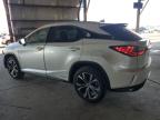 LEXUS RX 450H BA photo