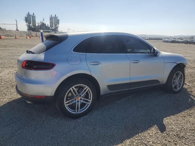 VIN WP1AB2A53JLB33712 2018 PORSCHE MACAN no.3