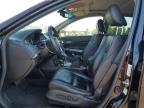 HONDA ACCORD EXL photo