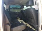 Lot #3023317245 2019 GMC SIERRA K25