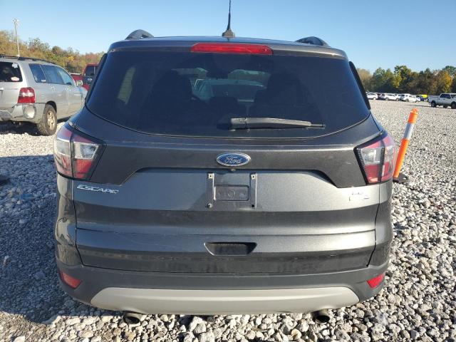 VIN 1FMCU9GD5JUD42905 2018 FORD ESCAPE no.6