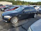 BMW 535 I photo