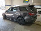 Lot #3028368792 2021 DODGE DURANGO SX