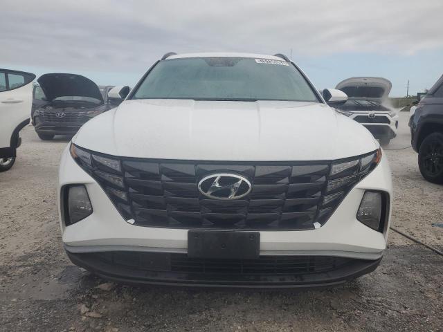 VIN 5NMJB3DE0RH324794 2024 HYUNDAI TUCSON no.5