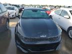 Lot #2991617142 2024 KIA K5 GT LINE