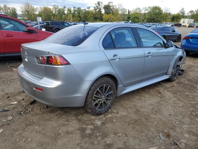 2015 MITSUBISHI LANCER SE JA32V2FW3FU004626