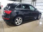 AUDI Q5 PREMIUM photo