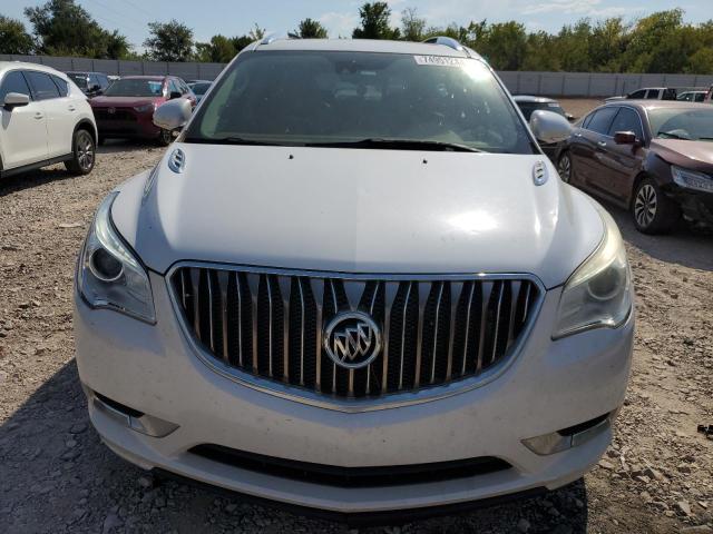 2016 BUICK ENCLAVE - 5GAKRCKD5GJ212365
