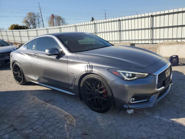 2018 INFINITI Q60 RED SP - JN1FV7EK0JM531047