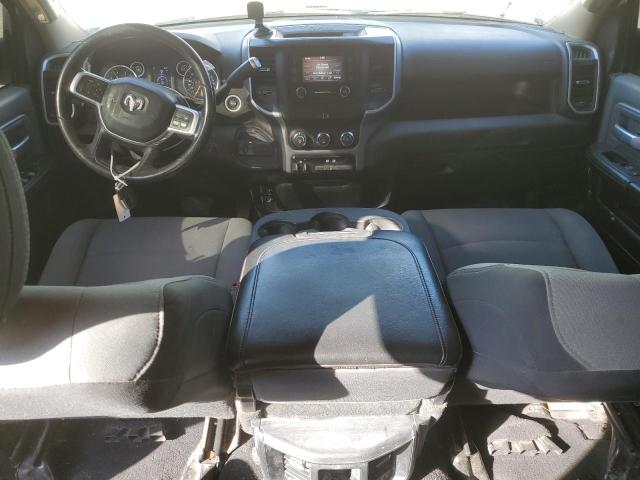 2020 RAM 2500 BIG H - 3C6UR5DL4LG141248
