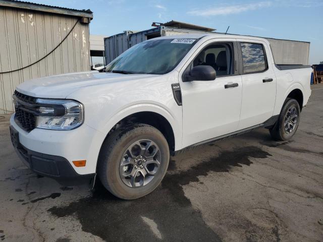 2023 FORD MAVERICK X #2972086135