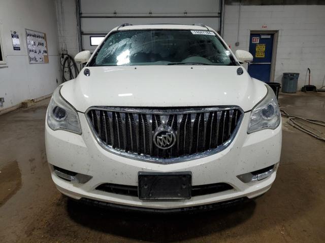 2015 BUICK ENCLAVE - 5GAKVCKD8FJ298717
