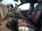 PORSCHE MACAN S photo