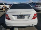 MERCEDES-BENZ C 250 photo