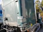 Lot #3022976116 1996 FREIGHTLINER CONVENTION