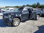 2021 CHEVROLET COLORADO - 1GCHSBEA3M1129781