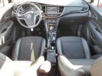 BUICK ENCORE PRE photo