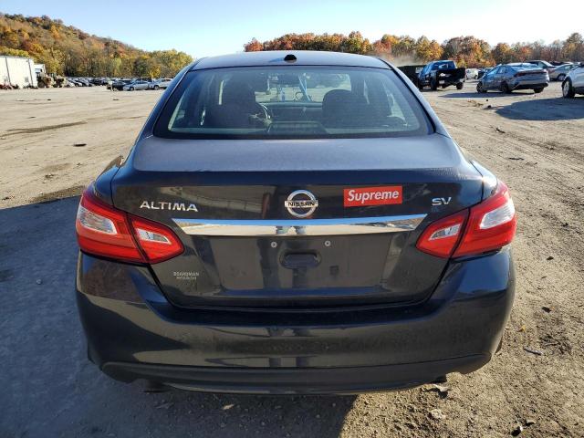 VIN 1N4AL3AP8GC137730 2016 Nissan Altima, 2.5 no.6