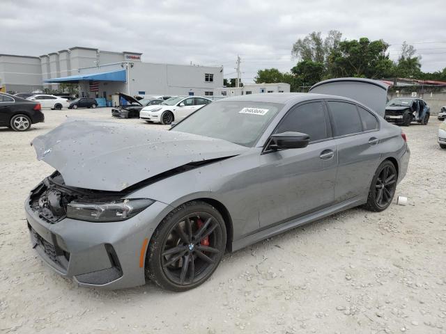 2024 BMW M340I #3024162880