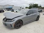 2024 BMW M340I - 3MW49FS0XR8E19139