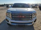 GMC CANYON SLT photo