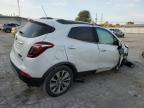 Lot #2960161165 2017 BUICK ENCORE PRE