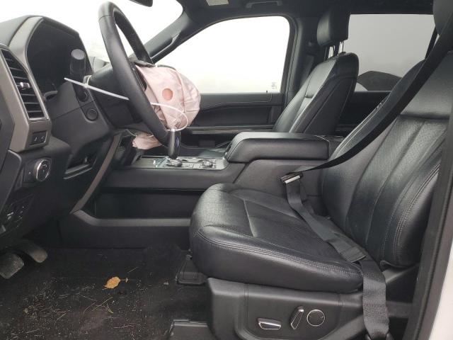 2019 FORD EXPEDITION - 1FMJK1JT5KEA12580