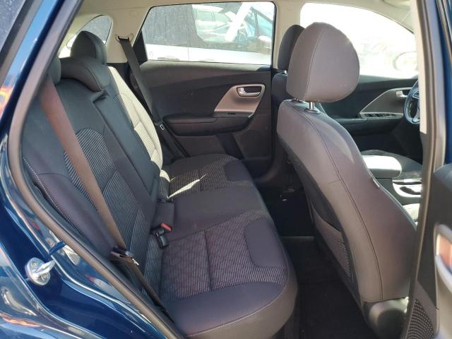 2019 KIA NIRO FE - KNDCB3LC3K5259814
