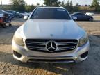 MERCEDES-BENZ GLC 300 photo