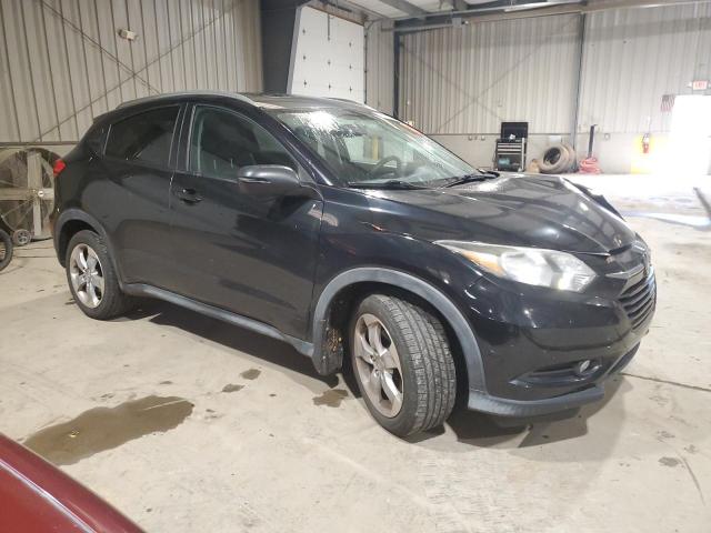 2016 HONDA HRV 3CZRU6H74GM730446