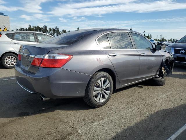 VIN 1HGCR2F36FA084748 2015 Honda Accord, LX no.3