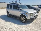 Lot #2965522079 2008 HONDA ELEMENT EX