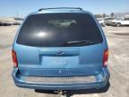 FORD WINDSTAR L photo