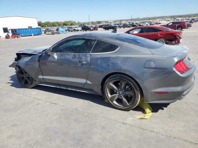 2023 FORD MUSTANG - 1FA6P8THXP5106335